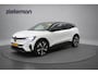 Renault Megane E-Tech EV60 Optimum Charge Techno - Carplay, Camera, Adapt. Cruise, Stoelverw. SOH 92,32%