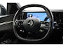 Renault Megane E-Tech EV60 Optimum Charge Techno - Carplay, Camera, Adapt. Cruise, Stoelverw. SOH 92,32%
