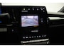 Renault Megane E-Tech EV60 Optimum Charge Techno - Carplay, Camera, Adapt. Cruise, Stoelverw. SOH 92,32%