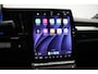 Renault Megane E-Tech EV60 Optimum Charge Techno - Carplay, Camera, Adapt. Cruise, Stoelverw. SOH 92,32%