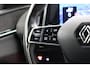 Renault Megane E-Tech EV60 Optimum Charge Techno - Carplay, Camera, Adapt. Cruise, Stoelverw. SOH 92,32%