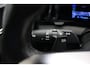 Renault Megane E-Tech EV60 Optimum Charge Techno - Carplay, Camera, Adapt. Cruise, Stoelverw. SOH 92,32%