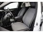 Renault Megane E-Tech EV60 Optimum Charge Techno - Carplay, Camera, Adapt. Cruise, Stoelverw. SOH 92,32%