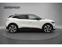 Renault Megane E-Tech EV60 Optimum Charge Techno - Carplay, Camera, Adapt. Cruise, Stoelverw. SOH 92,32%