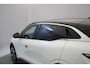 Renault Megane E-Tech EV60 Optimum Charge Techno - Carplay, Camera, Adapt. Cruise, Stoelverw. SOH 92,32%
