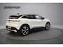 Renault Megane E-Tech EV60 Optimum Charge Techno - Carplay, Camera, Adapt. Cruise, Stoelverw. SOH 92,32%
