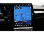 Renault Megane E-Tech EV60 Optimum Charge Techno - Carplay, Camera, Adapt. Cruise, Stoelverw. SOH 92,32%