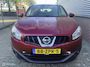 Nissan Qashqai 1.6 Connect Edition