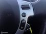 Nissan Qashqai 1.6 Connect Edition