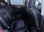 Nissan Qashqai 1.6 Connect Edition