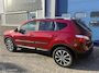 Nissan Qashqai 1.6 Connect Edition