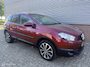 Nissan Qashqai 1.6 Connect Edition