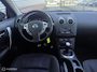 Nissan Qashqai 1.6 Connect Edition