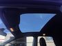 Nissan Qashqai 1.6 Connect Edition