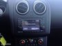 Nissan Qashqai 1.6 Connect Edition