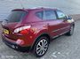 Nissan Qashqai 1.6 Connect Edition