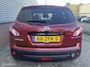 Nissan Qashqai 1.6 Connect Edition