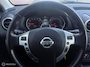 Nissan Qashqai 1.6 Connect Edition