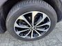 Nissan Qashqai 1.6 Connect Edition