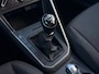 Volkswagen Polo 1.0 MPI Comfortline Business|Carplay