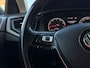 Volkswagen Polo 1.0 MPI Comfortline Business|Carplay