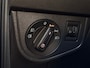 Volkswagen Polo 1.0 MPI Comfortline Business|Carplay