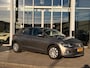 Volkswagen Polo 1.0 MPI Comfortline Business|Carplay