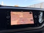Volkswagen Polo 1.0 MPI Comfortline Business|Carplay