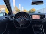 Volkswagen Polo 1.0 MPI Comfortline Business|Carplay
