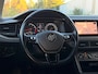 Volkswagen Polo 1.0 MPI Comfortline Business|Carplay