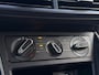 Volkswagen Polo 1.0 MPI Comfortline Business|Carplay