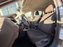 Volkswagen Polo 1.0 MPI Comfortline Business|Carplay