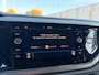 Volkswagen Polo 1.0 MPI Comfortline Business|Carplay
