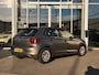 Volkswagen Polo 1.0 MPI Comfortline Business|Carplay
