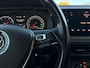 Volkswagen Polo 1.0 MPI Comfortline Business|Carplay