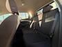 Volkswagen Polo 1.0 MPI Comfortline Business|Carplay