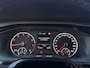 Volkswagen Polo 1.0 MPI Comfortline Business|Carplay
