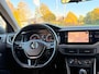 Volkswagen Polo 1.0 MPI Comfortline Business|Carplay