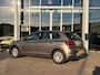Volkswagen Polo 1.0 MPI Comfortline Business|Carplay