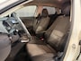 Mazda CX-3 2.0 SkyActiv-G 120 SkyLease+ 16"/Trekhaak/Camera/Navigatie/Climate/Cruise/PDC