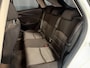 Mazda CX-3 2.0 SkyActiv-G 120 SkyLease+ 16"/Trekhaak/Camera/Navigatie/Climate/Cruise/PDC