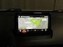 Mazda CX-3 2.0 SkyActiv-G 120 SkyLease+ 16"/Trekhaak/Camera/Navigatie/Climate/Cruise/PDC