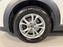 Mazda CX-3 2.0 SkyActiv-G 120 SkyLease+ 16"/Trekhaak/Camera/Navigatie/Climate/Cruise/PDC