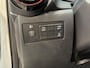 Mazda CX-3 2.0 SkyActiv-G 120 SkyLease+ 16"/Trekhaak/Camera/Navigatie/Climate/Cruise/PDC