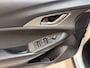 Mazda CX-3 2.0 SkyActiv-G 120 SkyLease+ 16"/Trekhaak/Camera/Navigatie/Climate/Cruise/PDC