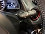 Mazda CX-3 2.0 SkyActiv-G 120 SkyLease+ 16"/Trekhaak/Camera/Navigatie/Climate/Cruise/PDC