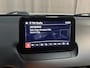 Mazda CX-3 2.0 SkyActiv-G 120 SkyLease+ 16"/Trekhaak/Camera/Navigatie/Climate/Cruise/PDC