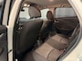 Mazda CX-3 2.0 SkyActiv-G 120 SkyLease+ 16"/Trekhaak/Camera/Navigatie/Climate/Cruise/PDC