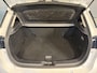 Mazda CX-3 2.0 SkyActiv-G 120 SkyLease+ 16"/Trekhaak/Camera/Navigatie/Climate/Cruise/PDC