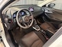 Mazda CX-3 2.0 SkyActiv-G 120 SkyLease+ 16"/Trekhaak/Camera/Navigatie/Climate/Cruise/PDC